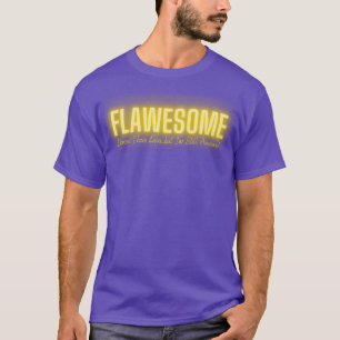 Fein Design T-Shirt