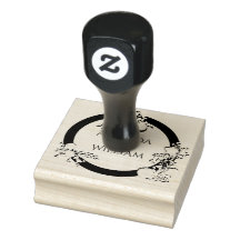 Fein geblüht Hochzeit