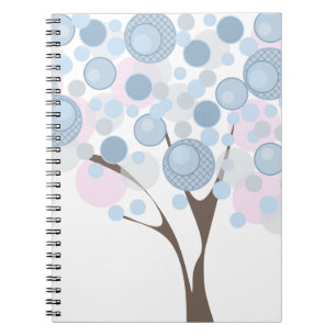 Fein, Holz Notizblock