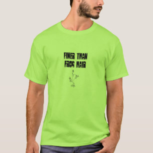 Fein T-Shirt