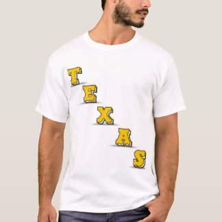 Fein-T-Shirt T-Shirt
