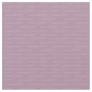Feine Linien auf Hellgrau Magenta Stoff