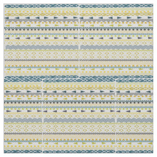 Feine Linienmuster und Formen für das Crafting Stoff