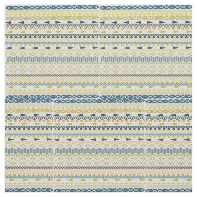 Feine Linienmuster und Formen für das Crafting Stoff (Muster)