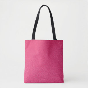 Feines Luxus rosa Tuch Textur.
