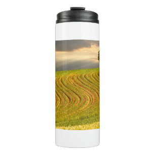 Feld 11 thermosbecher