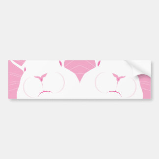 FELD 2 AUTOAUFKLEBER