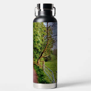 Feld Bauer Trinkflasche