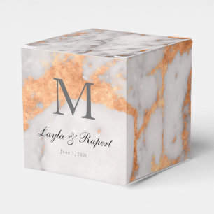 Feld für die benutzerdefinierte Gastgeschenk Hochz Geschenkschachtel