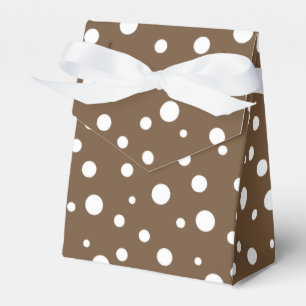Feld "Leckerei des Party abnehmen" Geschenkschachtel