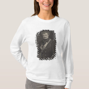 Feld-Marschall Colin Campbell T-Shirt