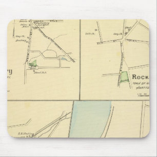 Feld Mousepad