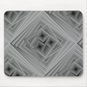 Feld Mousepad