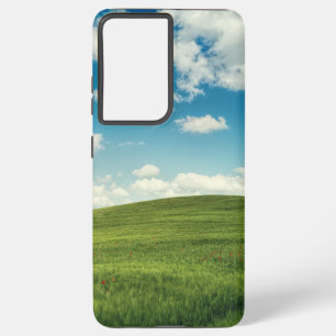 Feld  samsung galaxy hülle