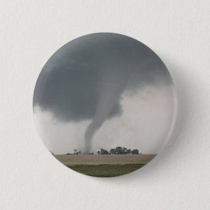 Feld-Tornado Button