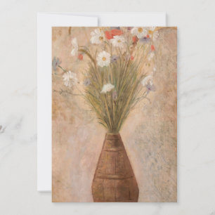 FeldBlume   Tadeusz Makowski