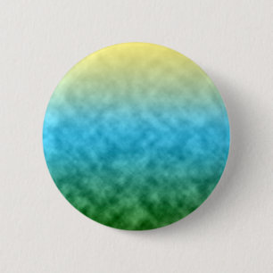 Felder des Lichts Button