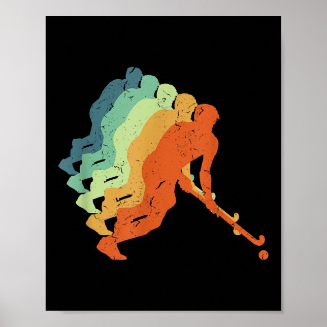 Feldhockey_2  poster (Vorne)