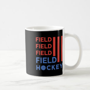 Feldhockey _7  kaffeetasse