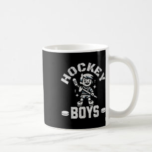 Feldhockey Für Männer Lustige Geschenke Humor Eis Kaffeetasse