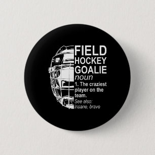 Feldhockey-Torhüter-Definition _1  Button