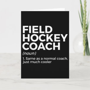 Feldhockey-Trainer-Definition _1 Karte