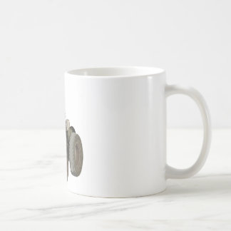 Feldmarschall Tasse