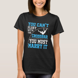 Feldpolgewölbe T-Shirt
