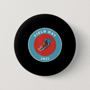 Feldtag 2022 - Grundschulfeldteam S Button