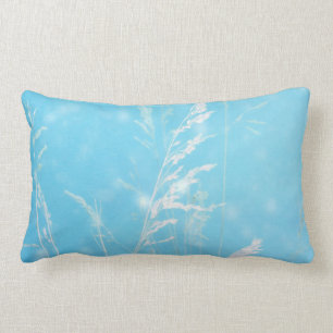 Feldtraum Lendenkissen