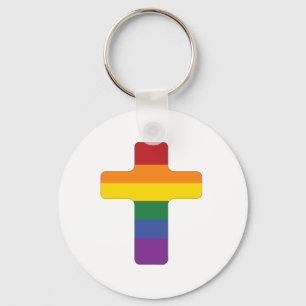 Felgenkreuz Schlüsselanhänger