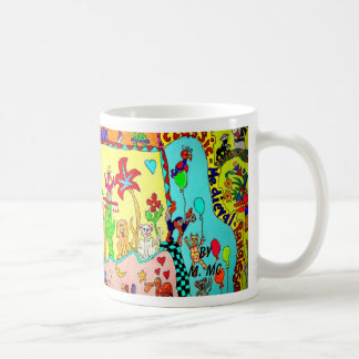 Felicidad Tasse