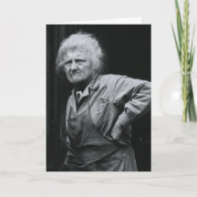 Felicity Collection: Feh!