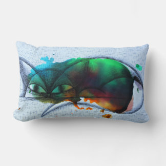 Felino 2 lendenkissen
