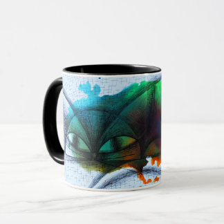Felino 2 tasse