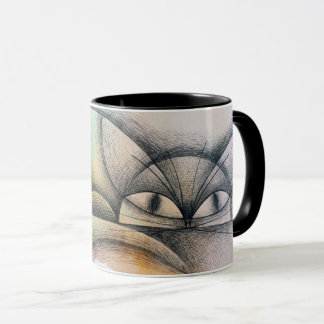Felino Tasse