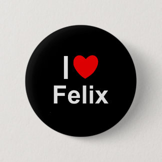 Felix Button