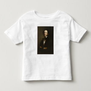 Felix Mendelssohn Kleinkind T-shirt