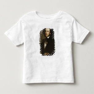 Felix Mendelssohn Kleinkind T-shirt