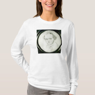 Felix Mendelssohn T-Shirt