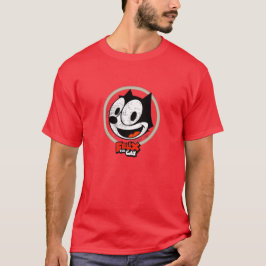 FELIX THE CAT T-Shirt