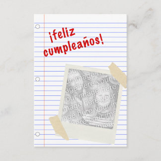 Feliz cumpleanos einladung