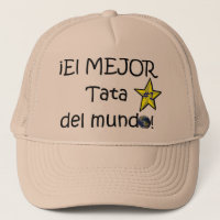 ¡ Feliz Día Del Padre - Para-EL mejor!