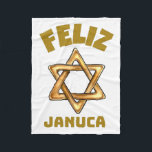 Feliz Januca , Januka, Janucia, Janukia, Pesaj, Fleecedecke<br><div class="desc">Januar, Januar, Januar que es, Januar bedeutado, igniado de Januca, Januar samej signiado, Januar sameaj, jag January sameaj, que es Januar, feliz Januka, fiesta de Januka, imagenes de Januka, dekoration, dekoration para Januar, dekoration de Januar, dekoration de Januar, manualidades, Januar. ca manualidades para niños, manualidades de Januca, January cá de...</div>