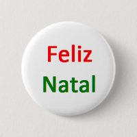 feliz nataler Kaffee-Tasse