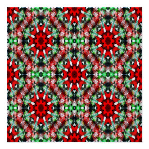 Feliz Navidad!. Poster