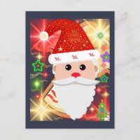Feliz Navidad