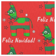 Feliz Navidad!