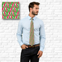 Feliz Navidad Textmuster