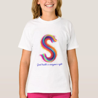 FELIZ SUEÑO T-Shirt